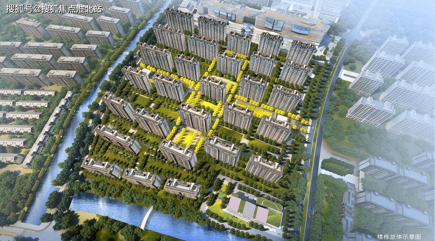 官网苏州吴中区中海寰湖时代售楼处百度热搜官方网站欢迎你