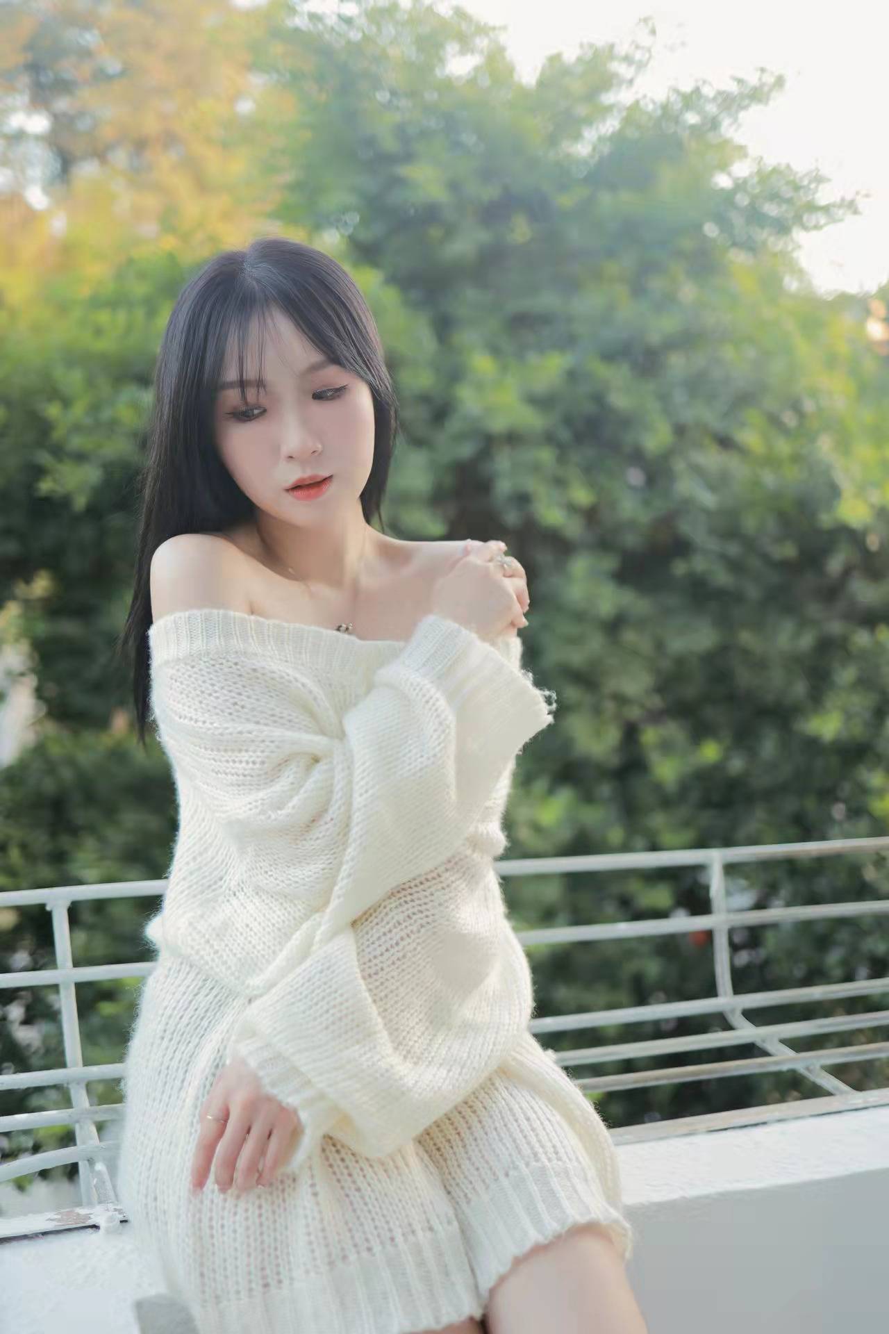 老公语言暴力让我痛不欲生,可别人都说我矫情,该怎么办_小敏_男人