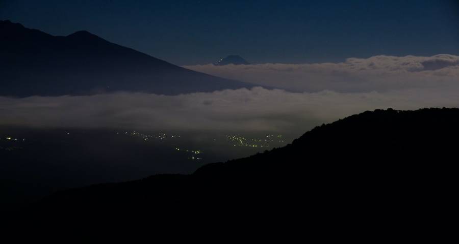 别总想着抢疫情后的消费反弹,家电产业要抓牢眼前的市场-家电圈官网