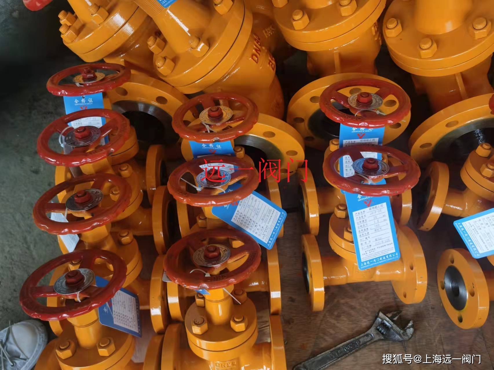 暗杆液化气截止阀j41f-16c/j41f-25c/j41f-40c/p/r/rl_阀门_系统_性能