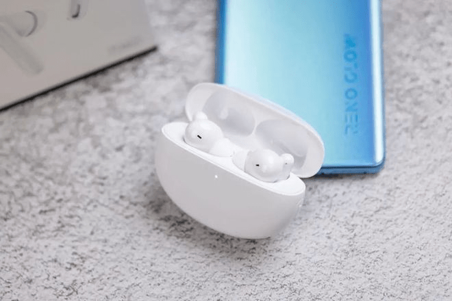 五一长假出行什么蓝牙耳机好?降噪蓝牙耳机推荐