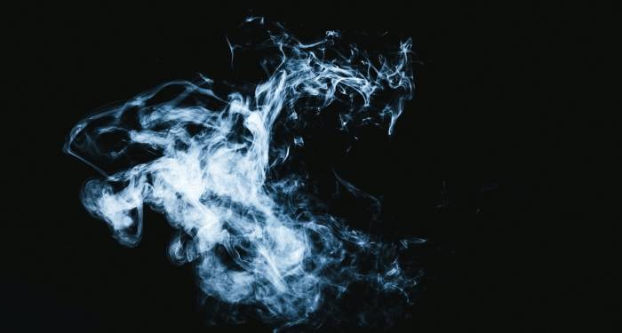 8千多万货款拖欠不付，惠而浦撤场国美电器敲响谁的警钟？-家电圈官网