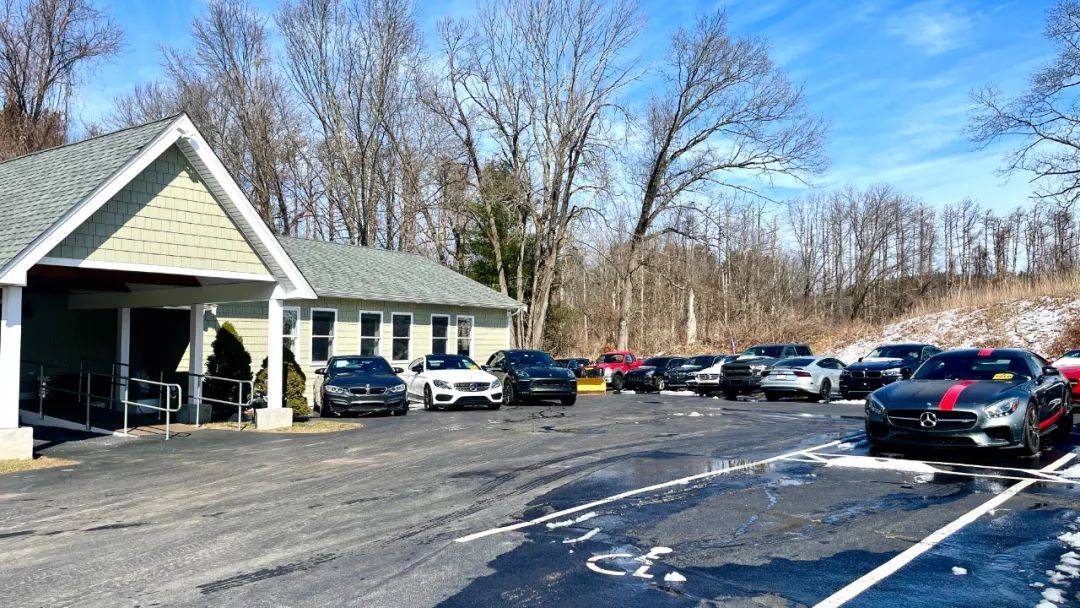 北美二手车︱CAC Auto Group，美国地区CAC线下门店信息,看这里！_搜狐汽车_搜狐网