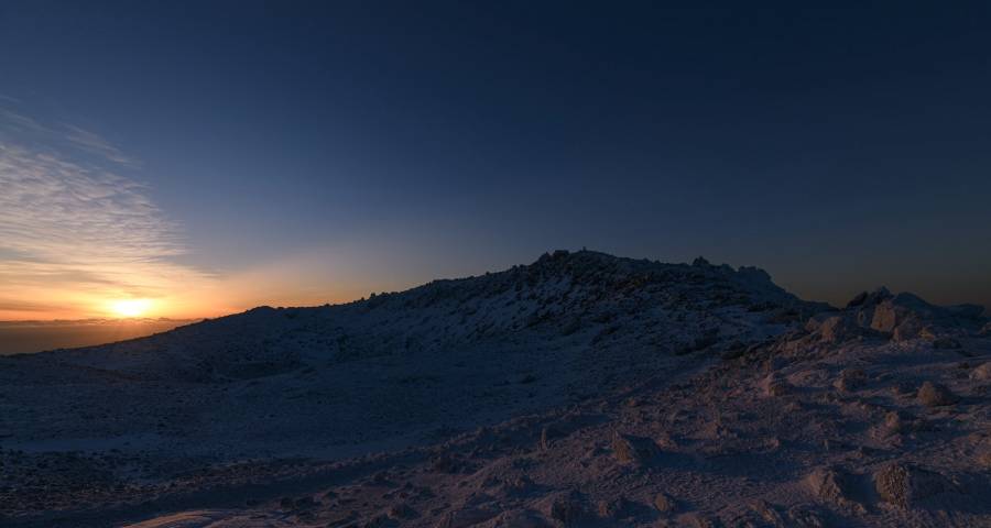 一线市场困局或催生家电产业新领军者-家电圈官网