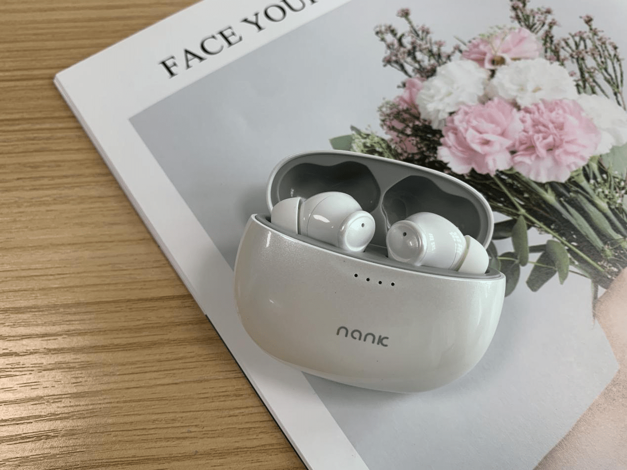 南卡和索尼蓝牙耳机哪个好？两款高性价比音质蓝牙耳机对比测评