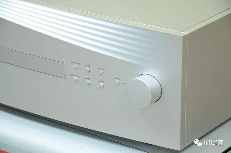 �������ܵ���λս��:dCS Rossini ������CDȫ����λѶԴ