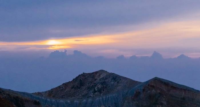 囤货催热只是表象,未来更多家庭2台冰箱或成标配?-家电圈官网