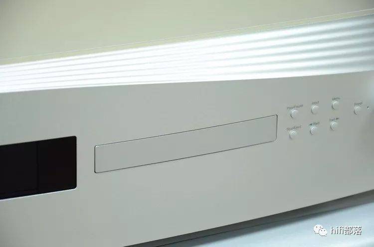 �������ܵ���λս��:dCS Rossini ������CDȫ����λѶԴ