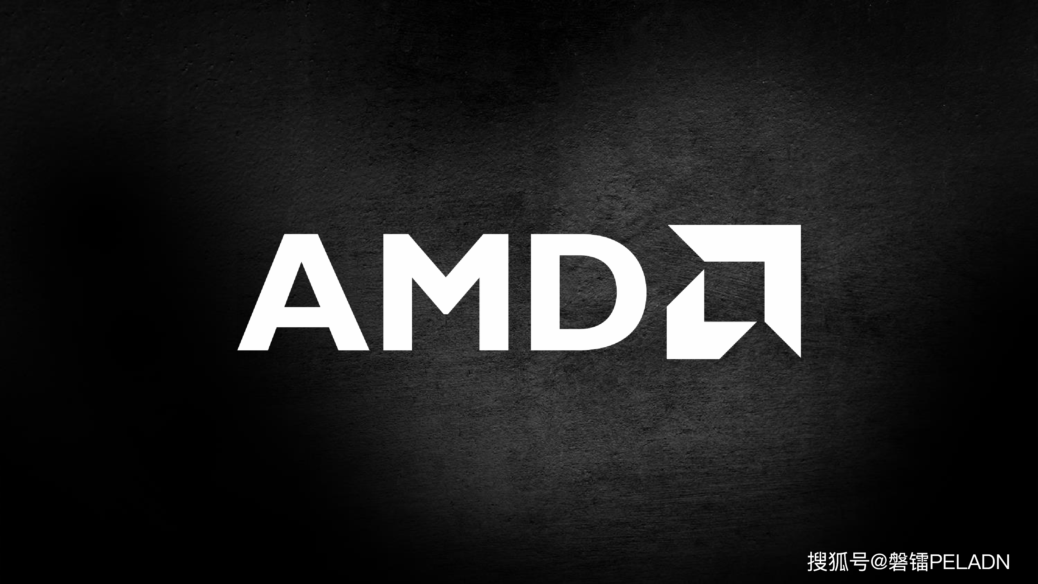 amdyesradeonrx7000系列呼之欲出