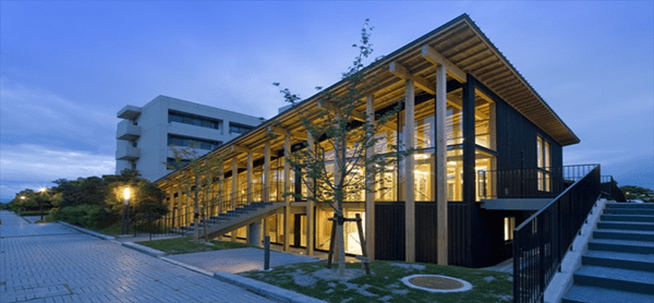 对英语分数要求超级低和歌山大学英文授课gp20观光经营学本科课程申请