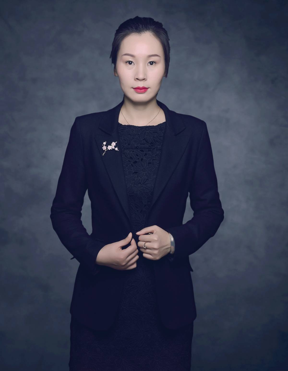 全国冲刺100店红星美凯龙潮流家具top100mall计划正式启动