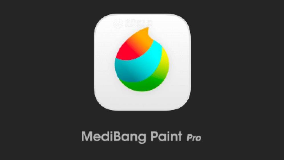 手机绘画软件都有哪些?_绘图_功能_素材