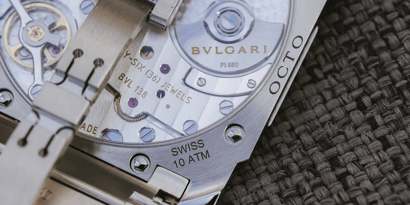 ����,��������ֵ�����ֵ���ʿ���