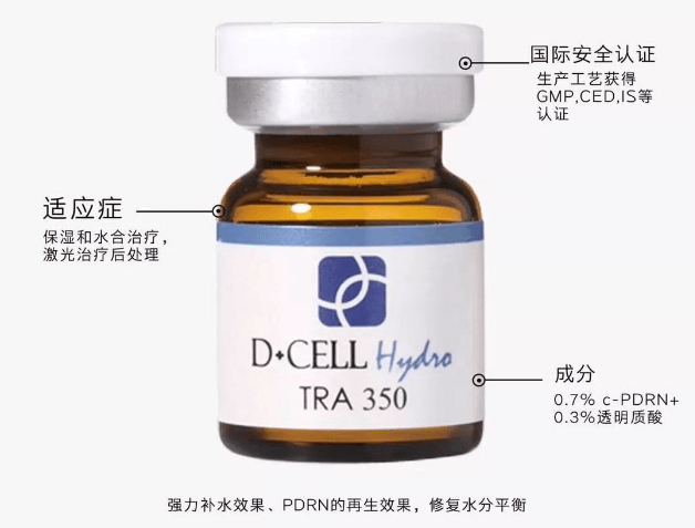 长沙医美芊亿你真的了解氐殊的三个系列吗