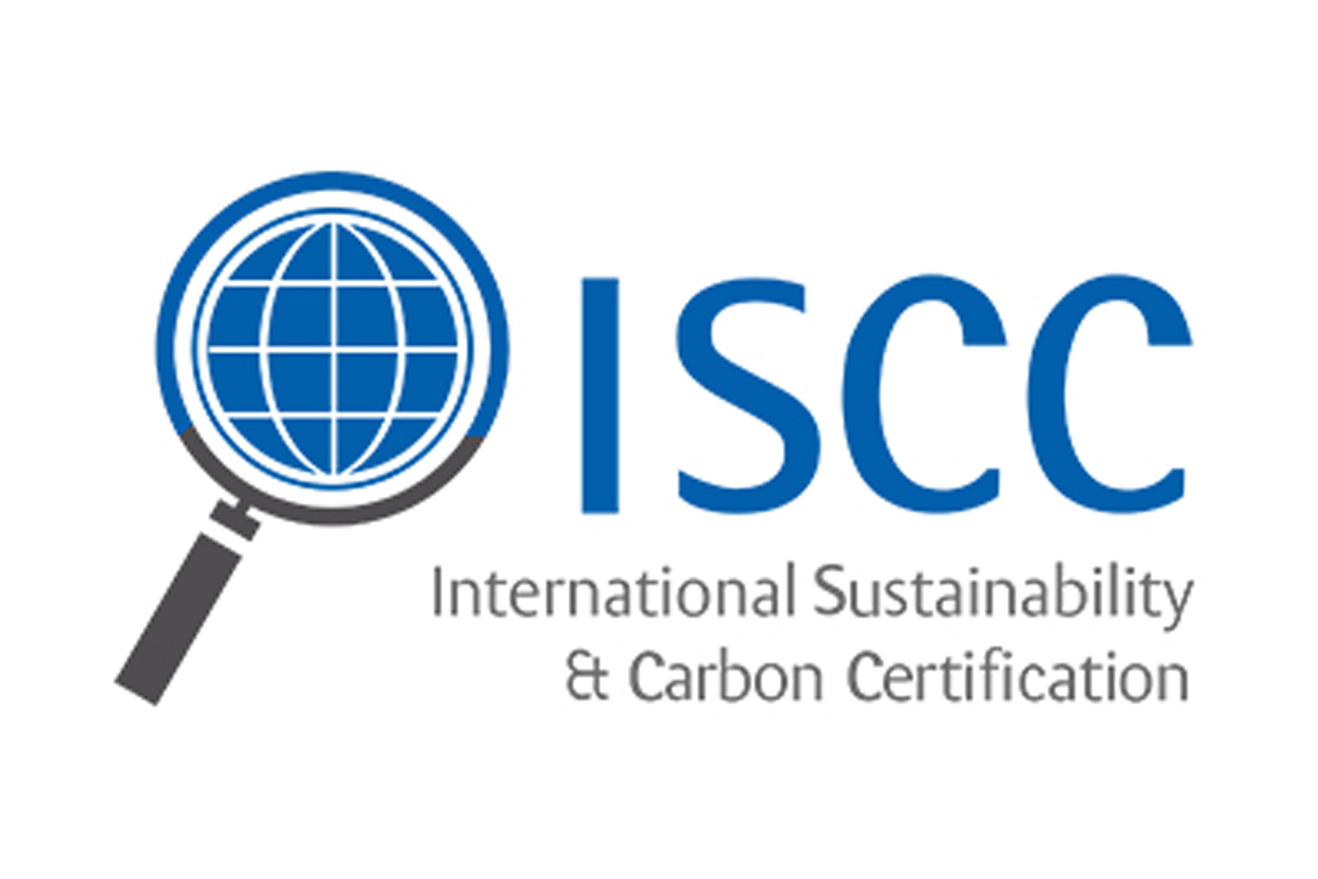 什么是iscc认证跟我来了解一下吧