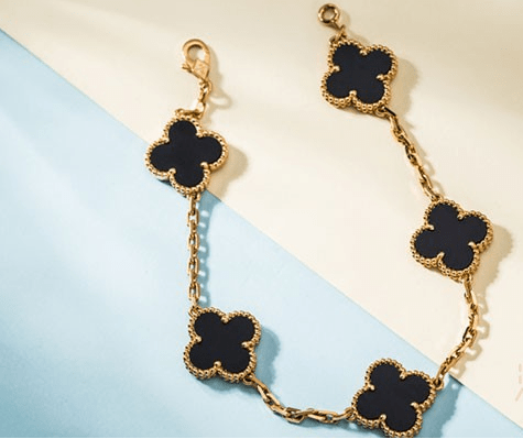 ���������ű��廨�������ֻ��ն���Ǯ?