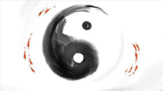 一命二运三风水，四积阴德五读书...具体指什么？