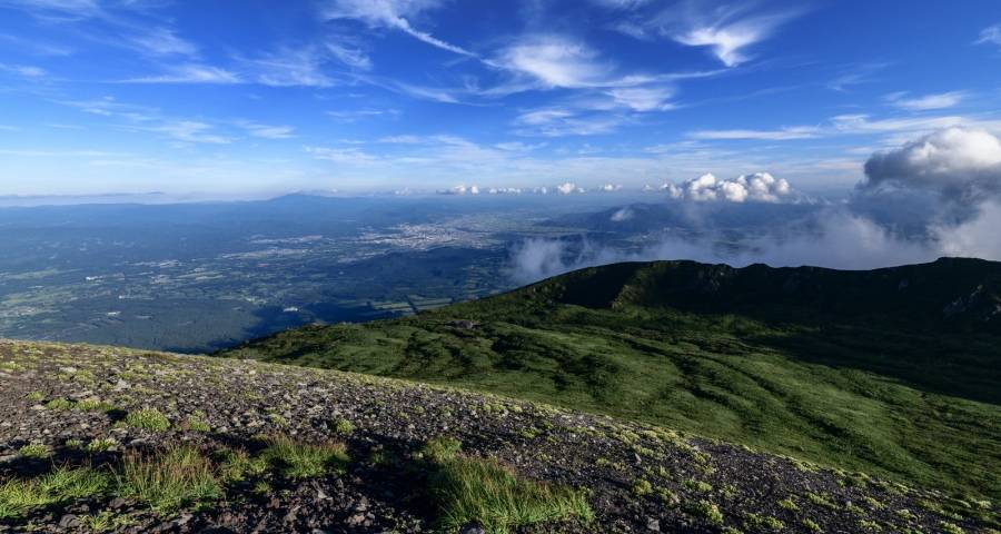 激活房地产也将带动家电消费市场的反弹-家电圈官网