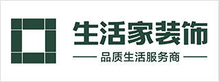 文章配图-6