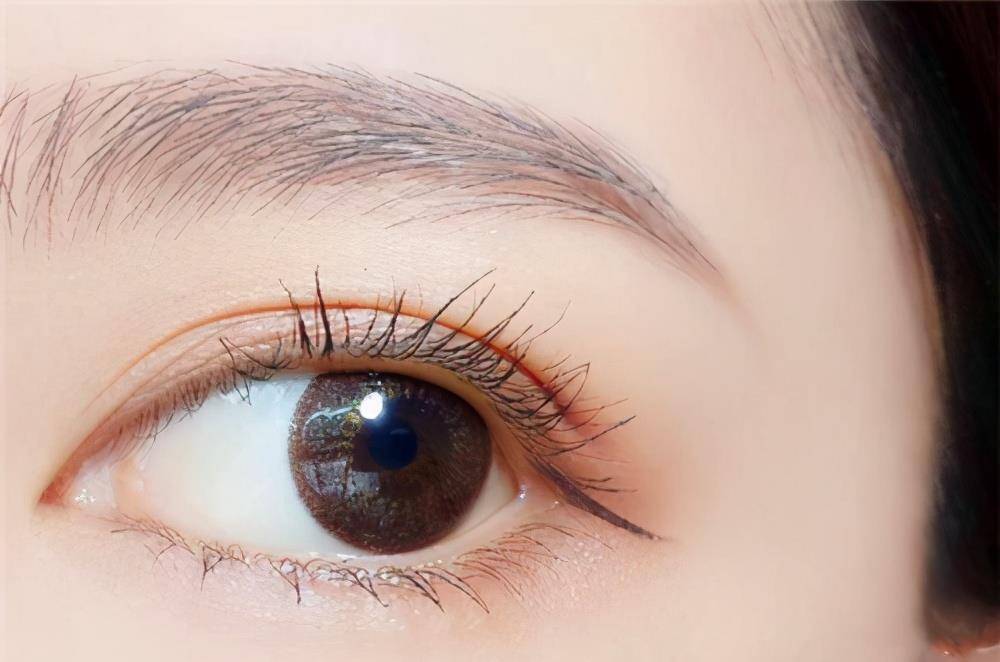 "双生瞳"是什么?