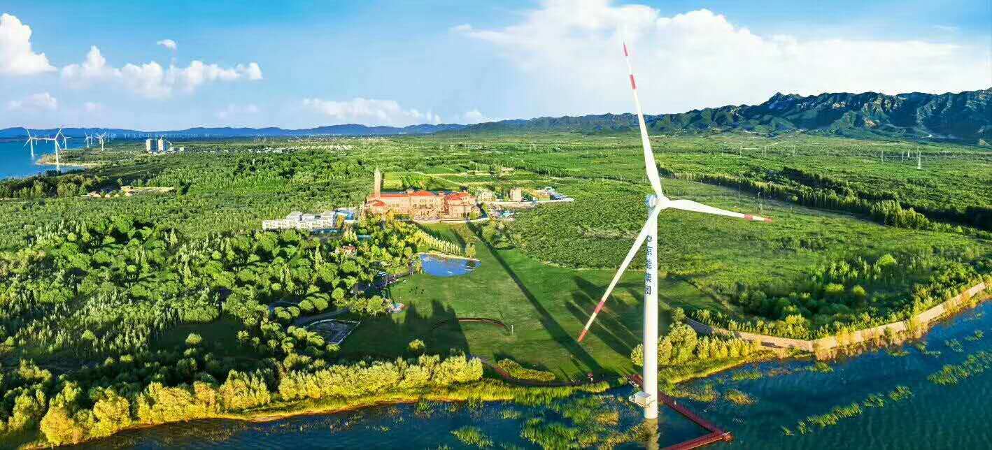 一次性说清买法拍房好不好丨上湖郡丨鸿坤葡萄酒小镇_东花园镇_实景图