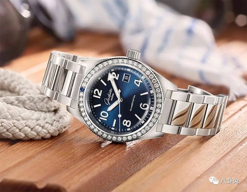 10��Ԥ��,���������ѡ��