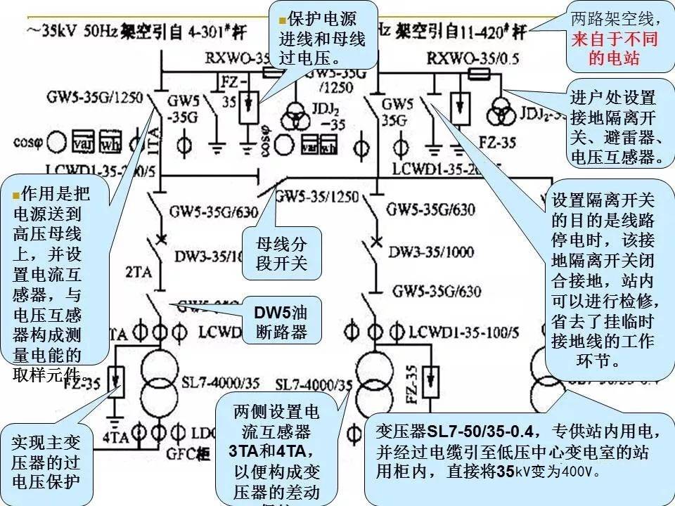 文章配图-17