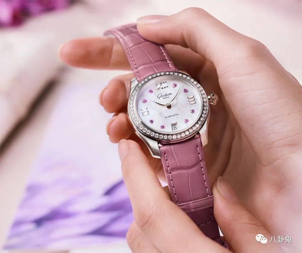 10��Ԥ��,���������ѡ��