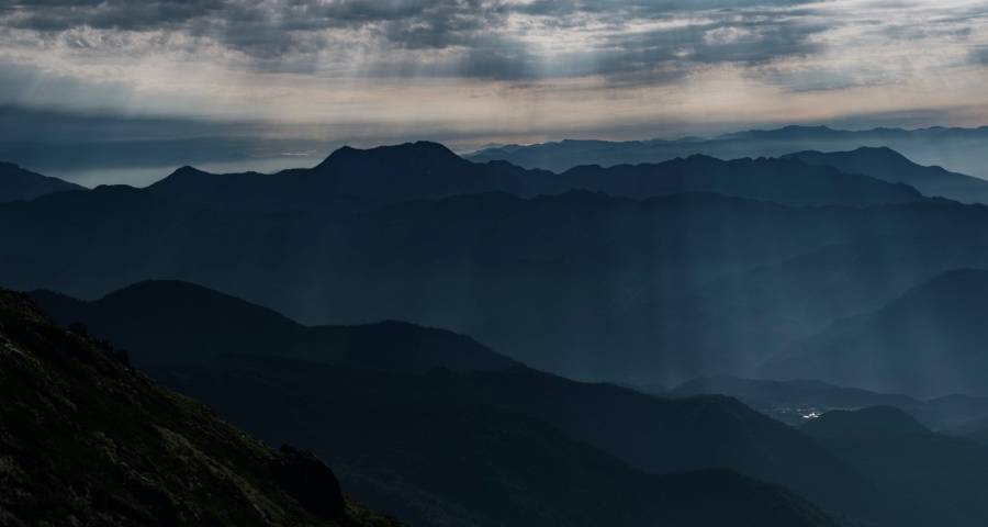 家电代理商的新路口不是退出而是战零售-家电圈官网