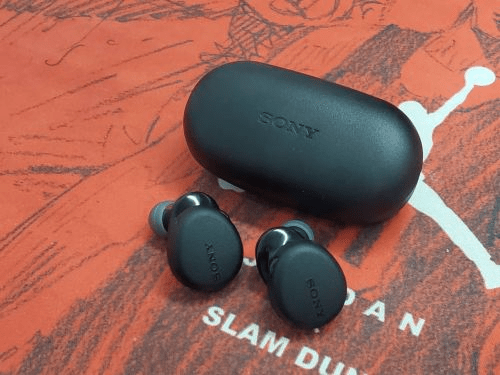 618有哪些值得入手的蓝牙耳机，高性价比蓝牙耳机推荐