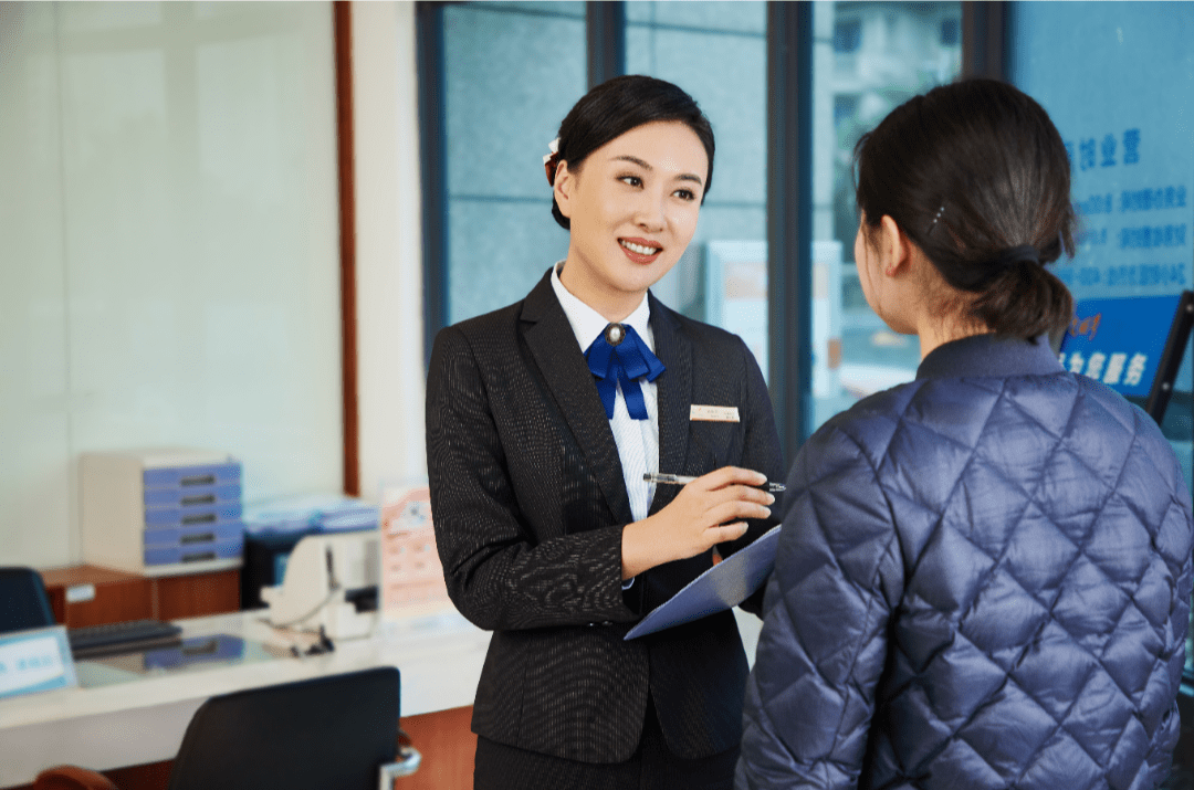 碧桂园十里银滩美好归来奢享真容