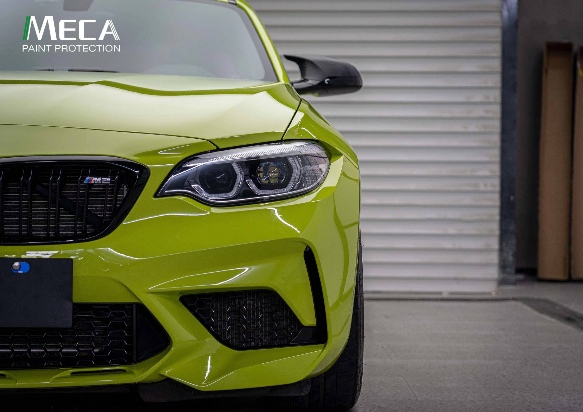 2022夏天最推荐的改色膜颜色_搜狐汽车_搜狐网