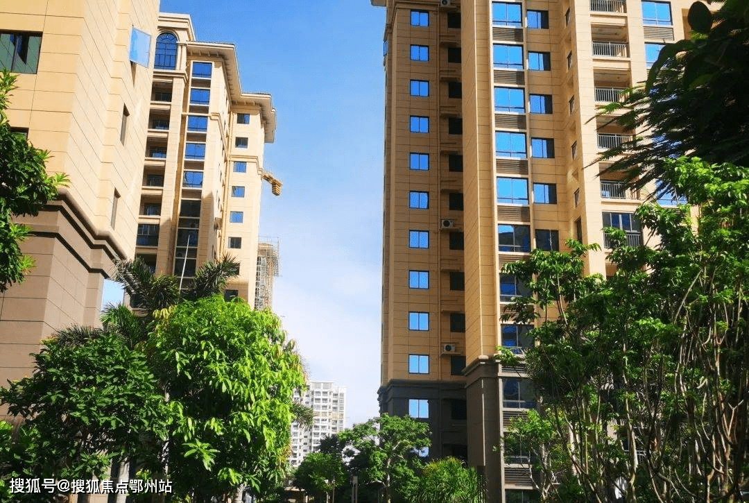 官网海南三永凤凰城b区售楼处电话位置最新售楼处最新图文解析