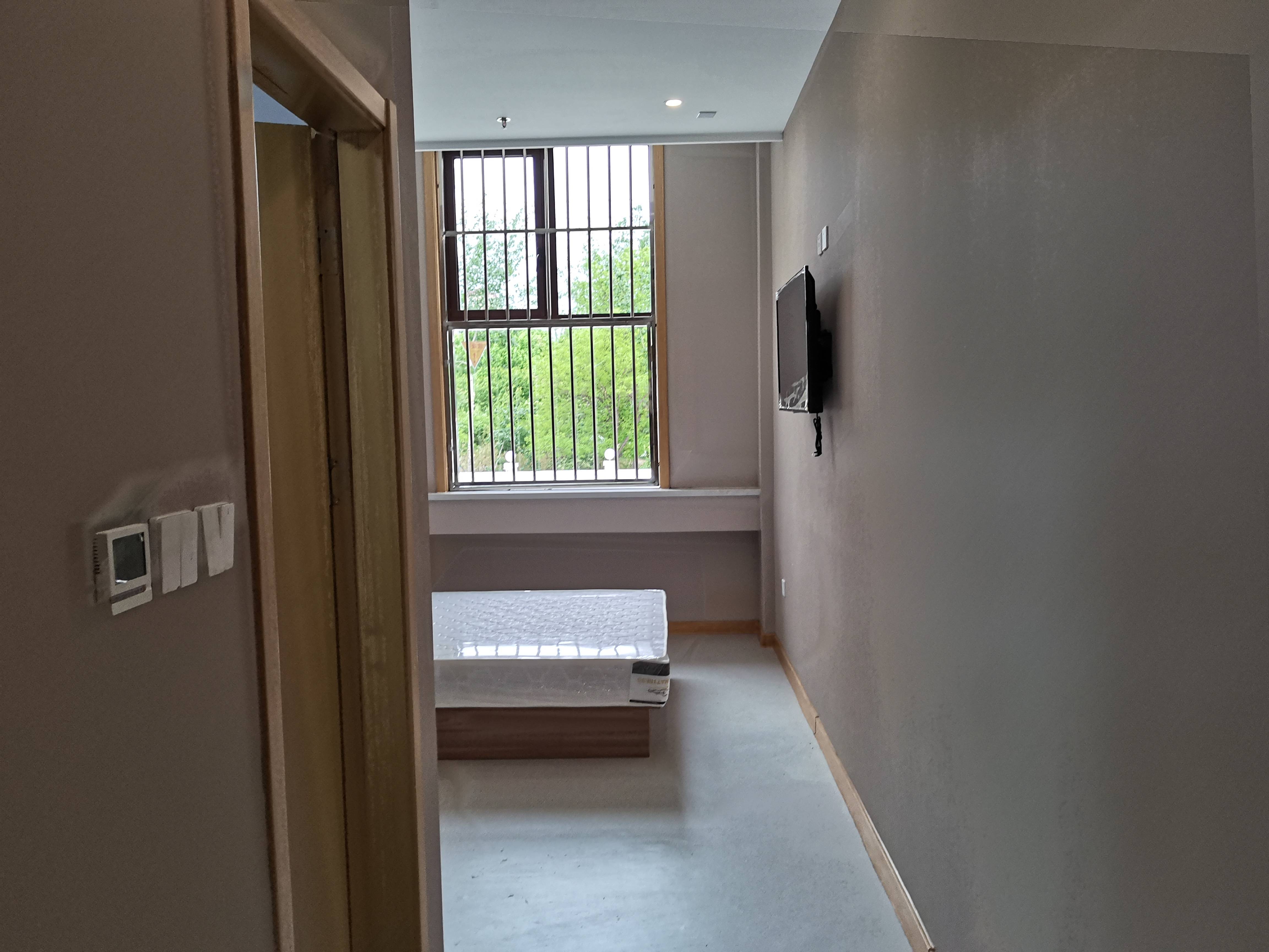 天津精神病医院天津安怡精神专科关于精神分裂症你了解吗