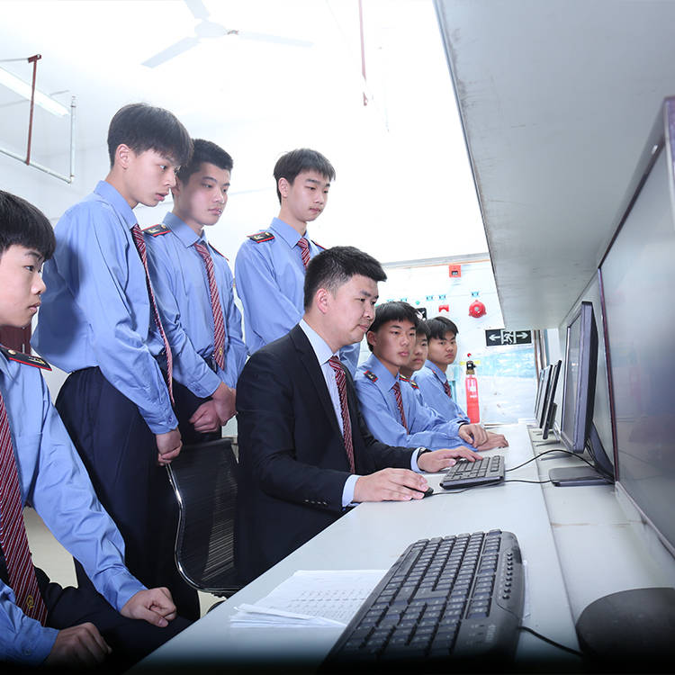 江西铁路技工学校南昌铁路技工学校南昌向远铁路学校