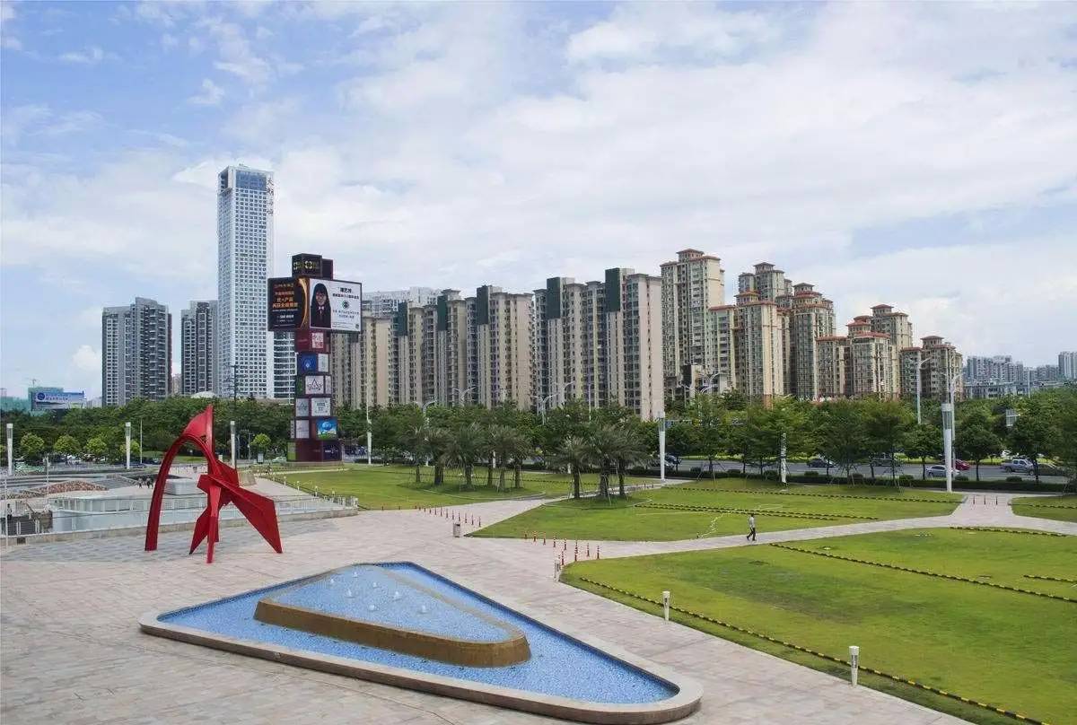 985 211高校硕博生为何扎堆小县城 冲着什么去的 985 211高校硕博生为何扎堆小县城 大城市 博士