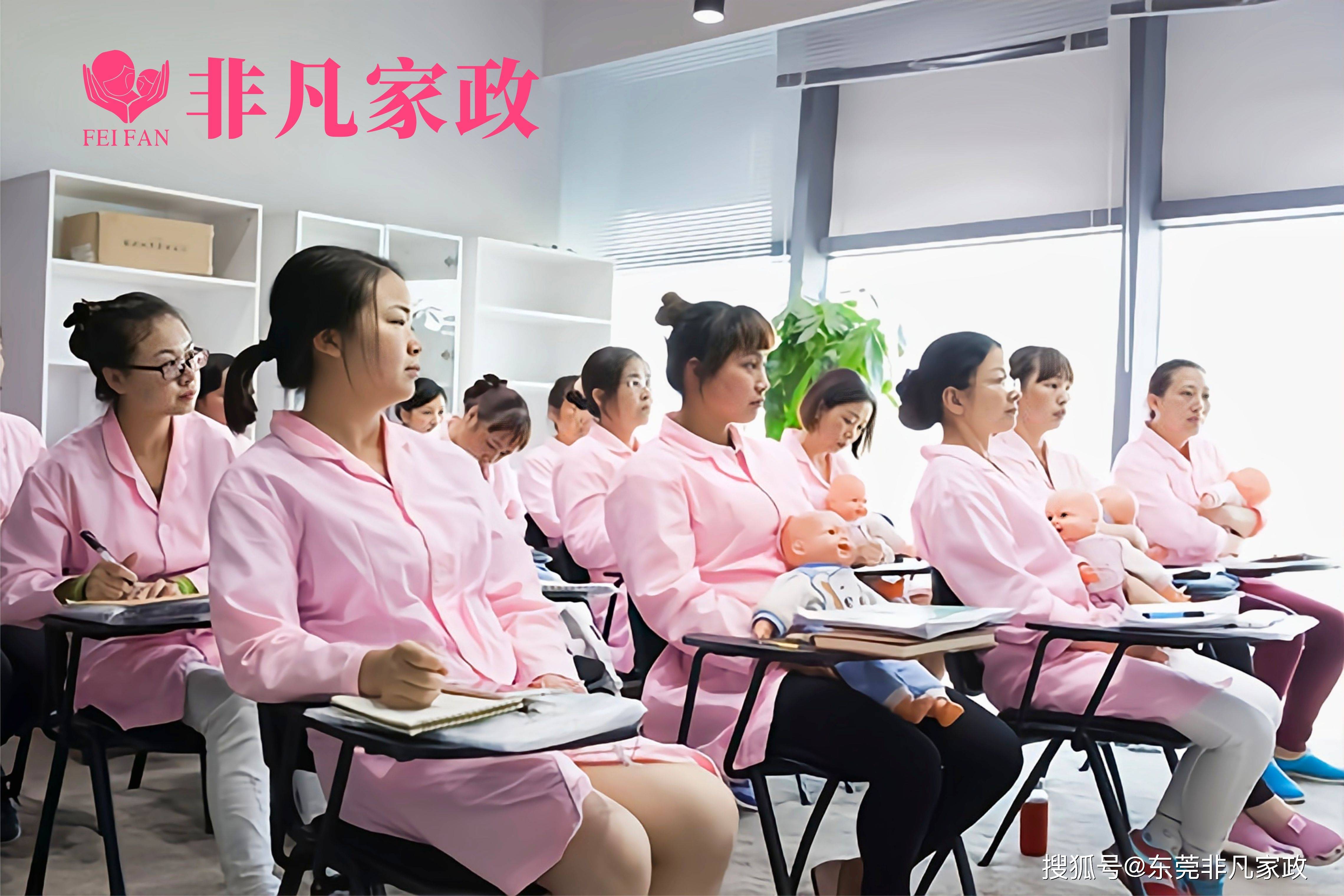 月嫂服务好不好,产后第一个星期是关键,干货实操指南!