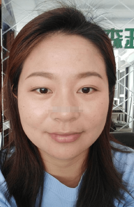 婚姻多争吵,夫妻情感不稳,容易同床异梦_工作_单眼皮_下巴