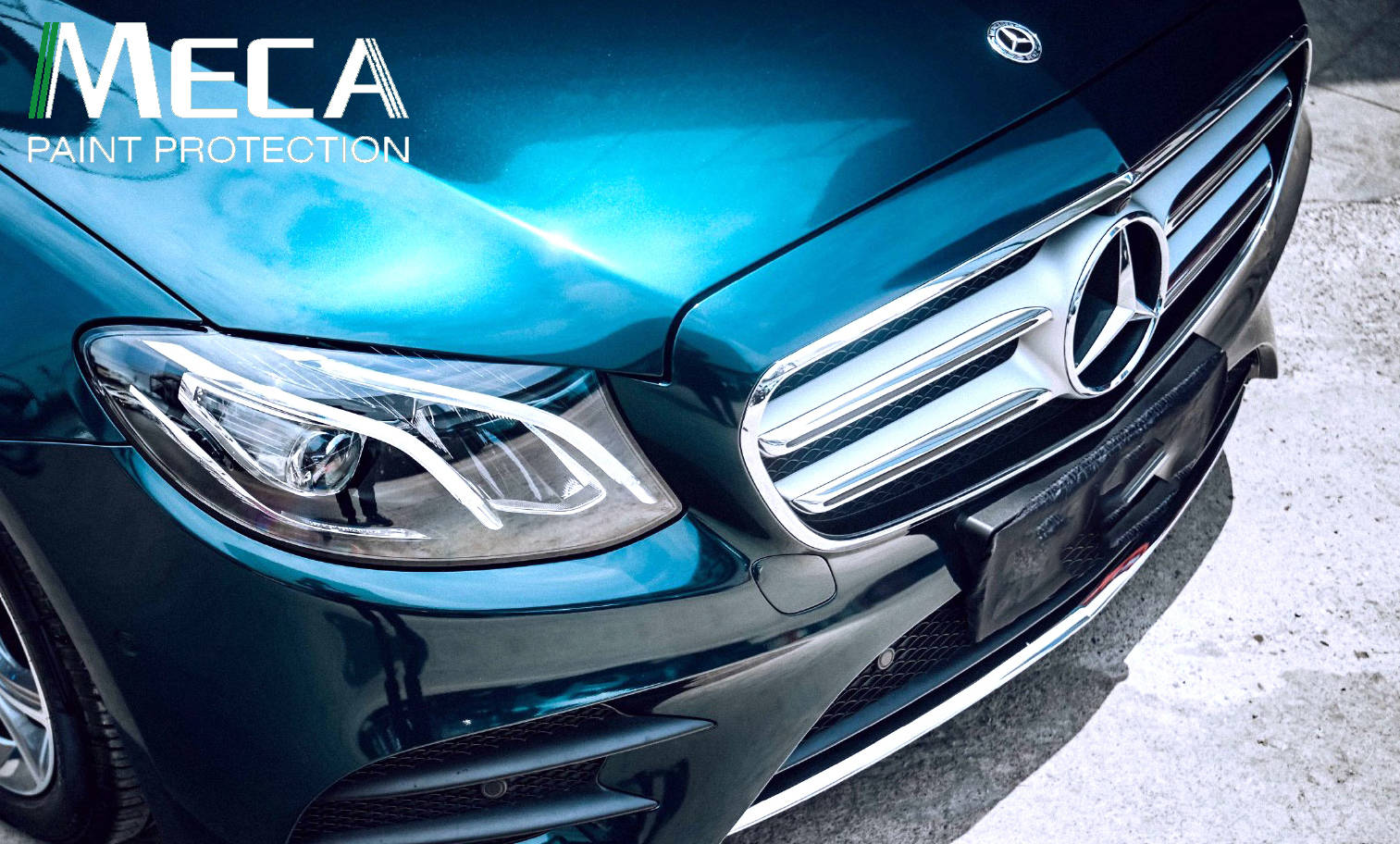 好看的改色膜推荐——暗夜英国绿改色膜_搜狐汽车_搜狐网