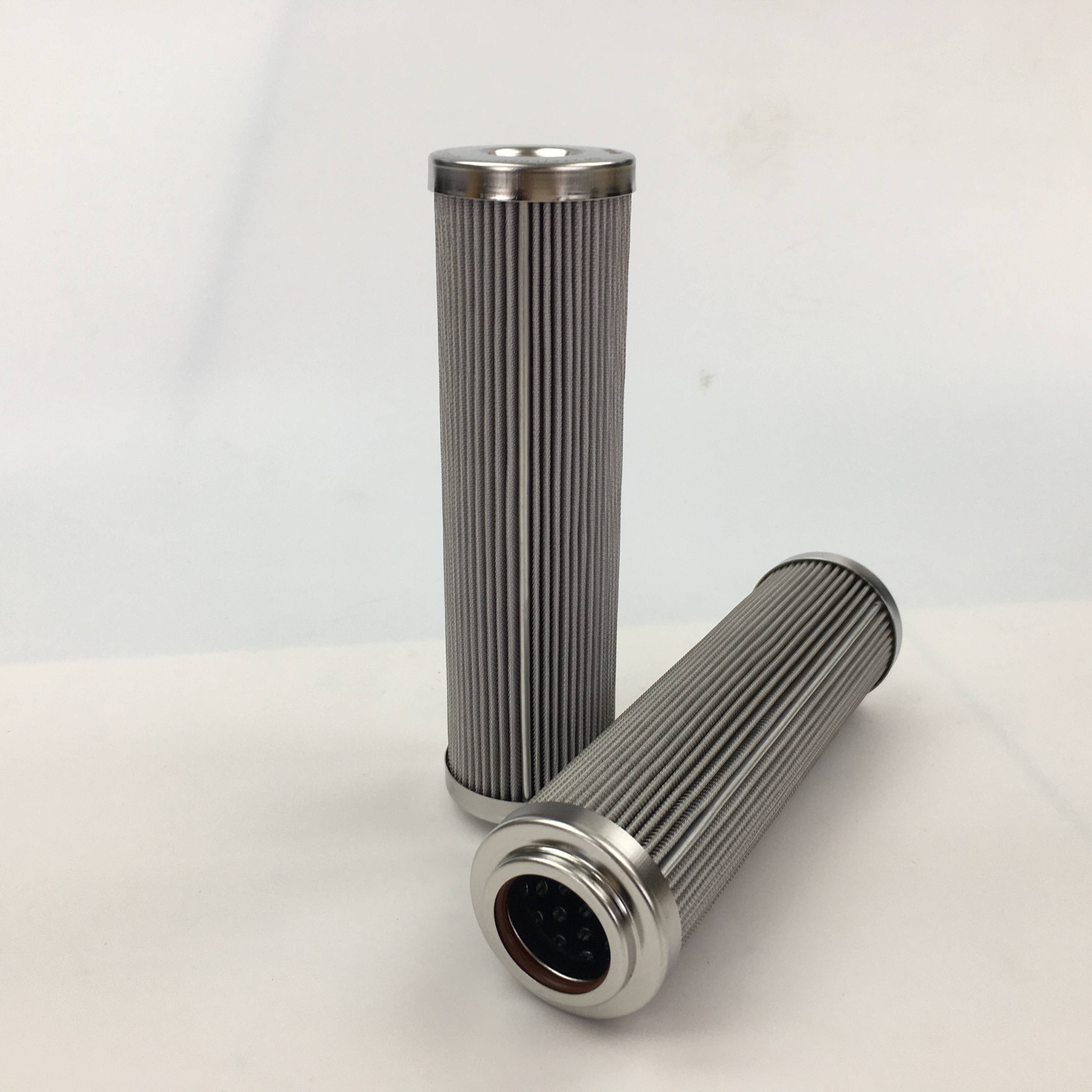 滤芯ap3e30201d10vw油动机冲洗不锈钢安全回油滤芯旁通阀过滤杂质