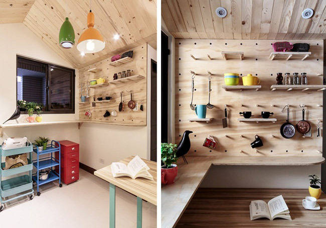 工具间展示5成都五金加盟鑫毅达旺