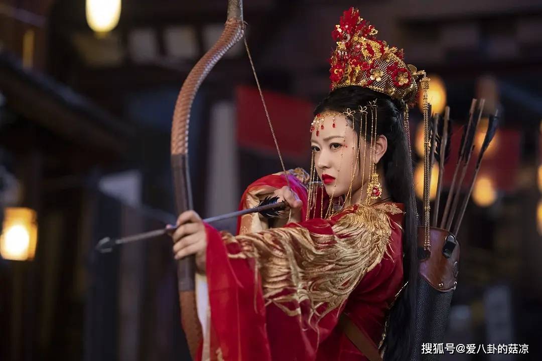 阵容,邀请的都是一批高颜值新生代演员,有张悦楠,于轩晨,严子贤,范薇