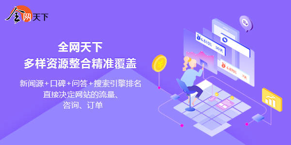 招商加盟如何吸引创业者？怎么做好品牌推广？