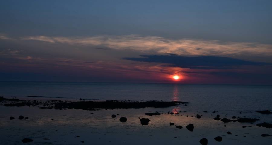 空调市场上傍名牌为何还在畅销?-家电圈官网