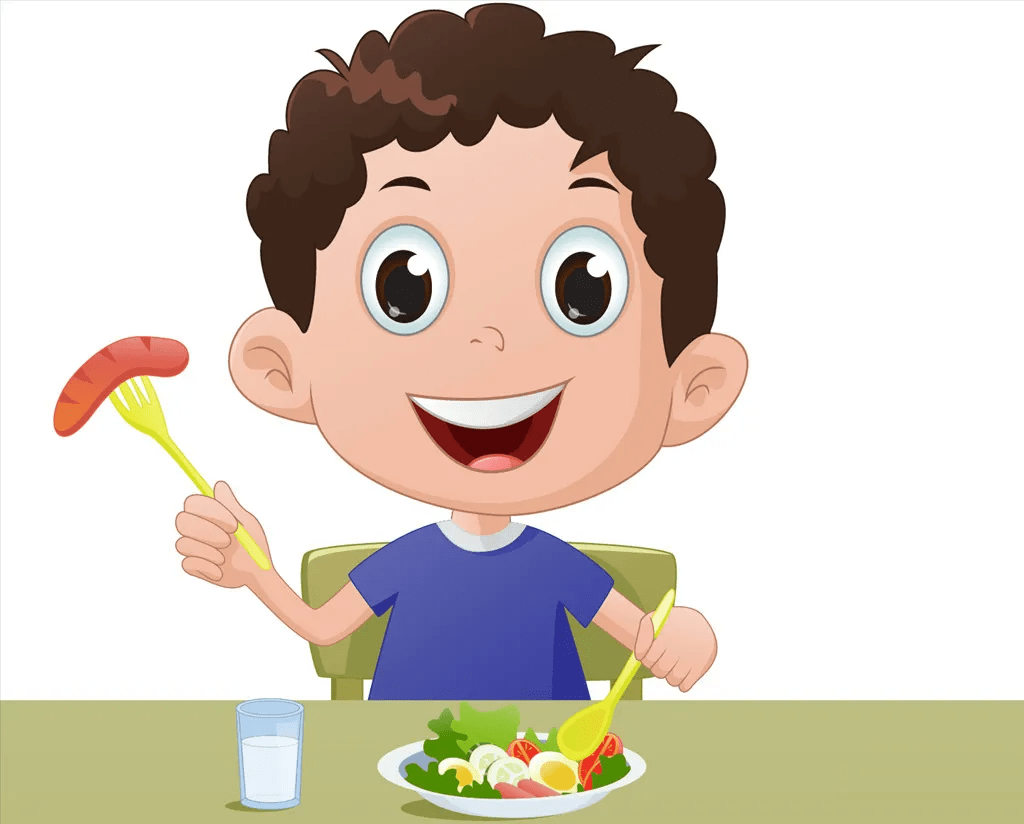 你说的"专心听讲"根本没用,得这样说_孩子_小冉_大人