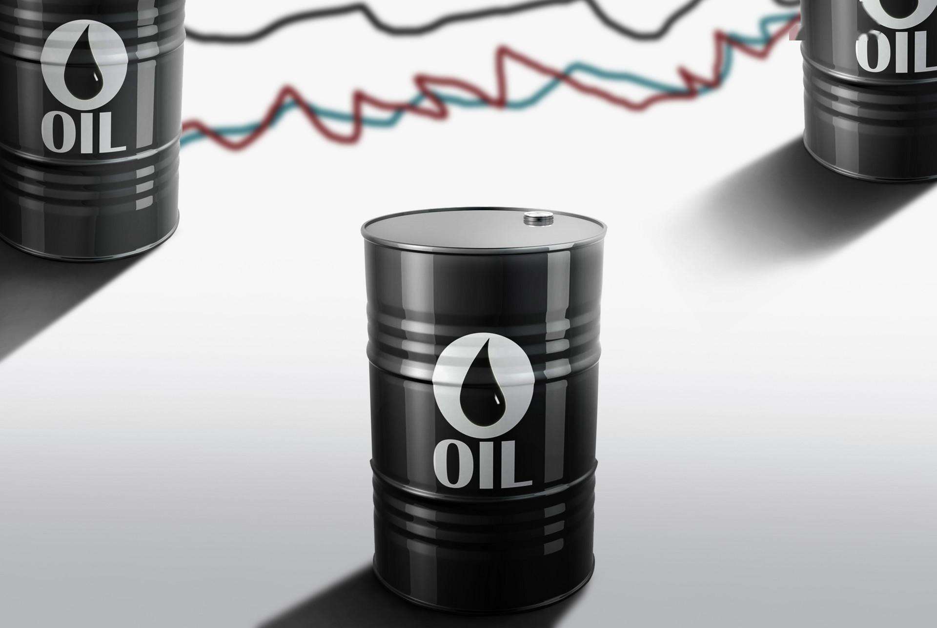 钜丰贵金属：石油推升欧股上涨，升息担忧仍在