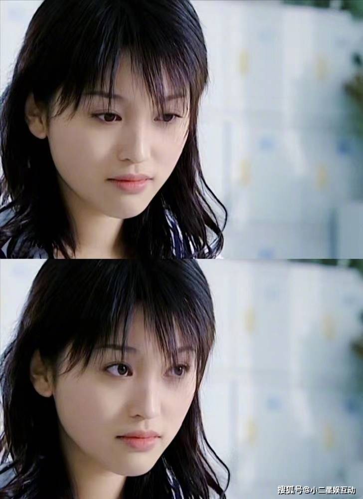 金莎自曝确诊新冠,与王心凌隔空对唱,多年不见变化太大了_消息_林俊杰