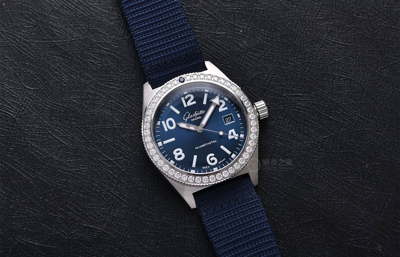 ����ֹ��������˭˵���˲��ܴ���ʯ?