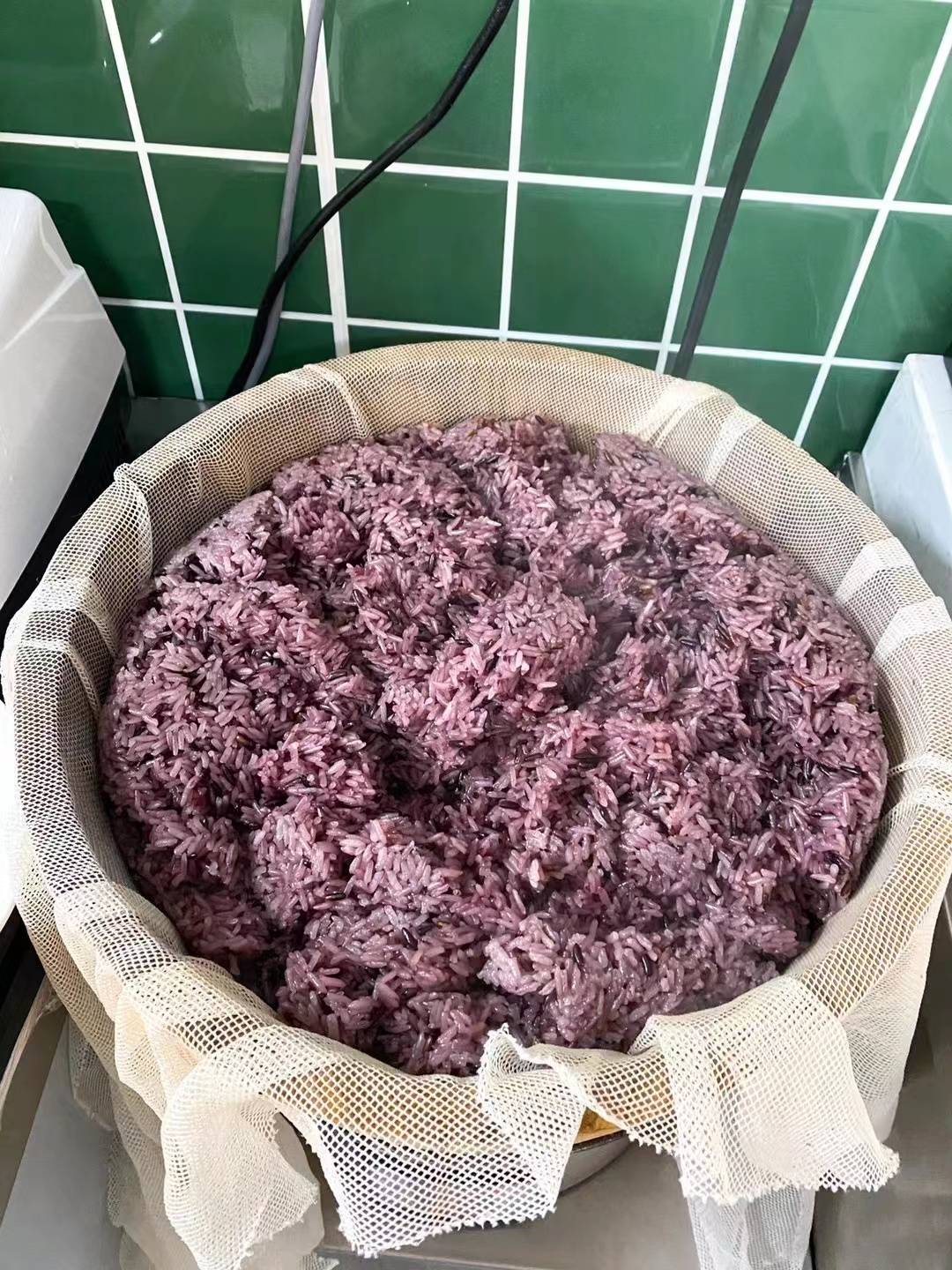 如此匠心的美食小吃 你知道吗