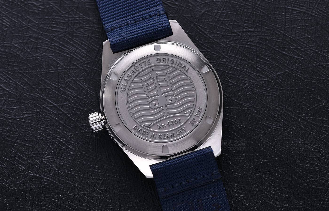 ����ֹ��������˭˵���˲��ܴ���ʯ?